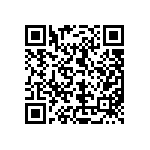 1808YA250271MXTSPU QRCode