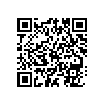 1808YA250330FCRSPU QRCode