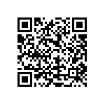 1808YA250330FCTSP QRCode