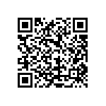 1808YA250330GCRSP QRCode