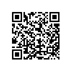 1808YA250330GCRSY2 QRCode