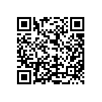 1808YA250330GCTPY2 QRCode