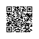 1808YA250330JCTSPU QRCode