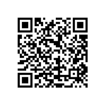 1808YA250331FCTSP QRCode