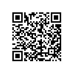 1808YA250331GCTSPU QRCode