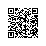 1808YA250331JCRSP QRCode