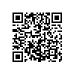 1808YA250331KXRSP QRCode