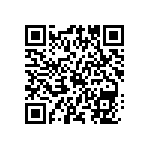 1808YA250331KXRSPU QRCode