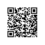 1808YA250331KXTPY2 QRCode