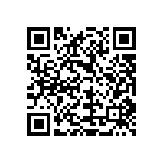 1808YA250331KXTSP QRCode