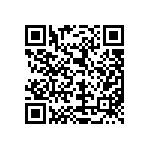 1808YA250331KXTSY2 QRCode