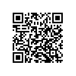 1808YA250331MXRSP QRCode