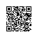 1808YA250331MXRSY2 QRCode