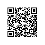 1808YA250390FCTPY2 QRCode