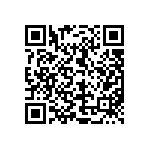 1808YA250390FCTSPU QRCode