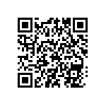 1808YA250390GCRPY2 QRCode