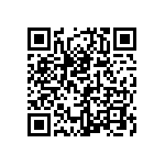 1808YA250390GCRSPU QRCode