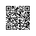 1808YA250390JCRSP QRCode