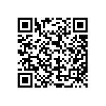 1808YA250390JCRSY2 QRCode