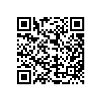 1808YA250390JCTPY2 QRCode