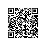 1808YA250390KCRSP QRCode