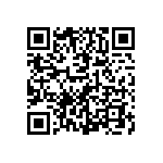 1808YA250391FCTSP QRCode