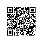 1808YA250391GCRSP QRCode