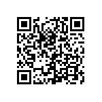 1808YA250391JXRSPU QRCode