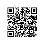 1808YA250391KXRSP QRCode