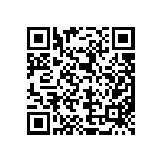 1808YA250391KXTSY2 QRCode