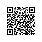 1808YA250391MXRSP QRCode