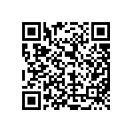 1808YA250470FCRSY2 QRCode