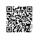 1808YA250470GCRPY2 QRCode