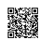 1808YA250470JCRPY2 QRCode