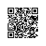 1808YA250471GCRSPU QRCode