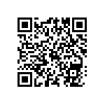 1808YA250471JXRSPU QRCode