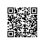 1808YA250471JXTPY2 QRCode