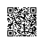 1808YA250471KXRSP QRCode