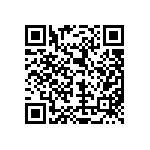 1808YA250471KXRSY2 QRCode