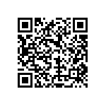 1808YA250471MXRSP QRCode