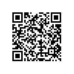 1808YA250471MXTSP QRCode