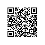 1808YA250560GCTSP QRCode