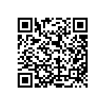 1808YA250560GCTSY2 QRCode