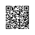 1808YA250560JCRPY2 QRCode