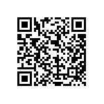 1808YA250560JCTPY2 QRCode