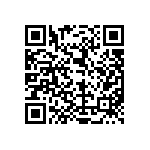 1808YA250560KCTPY2 QRCode