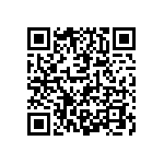 1808YA250561GCRSP QRCode