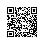 1808YA250561JXRPY2 QRCode