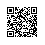 1808YA250561JXTSP QRCode