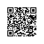 1808YA250561JXTSPU QRCode